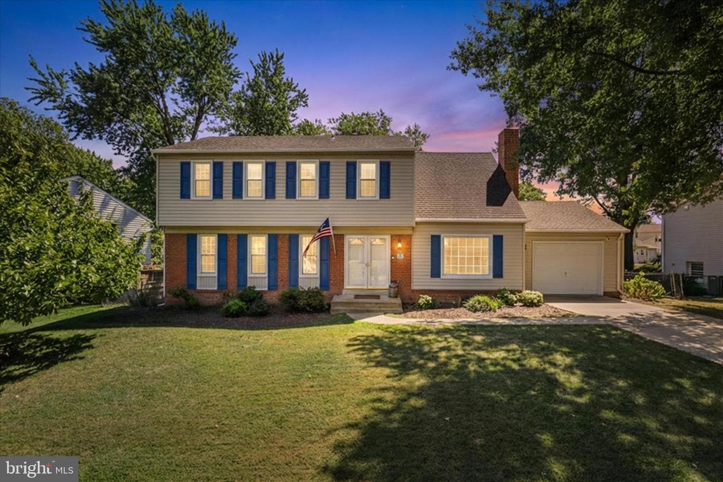 7923 Lake Pleasant Drive photo 46