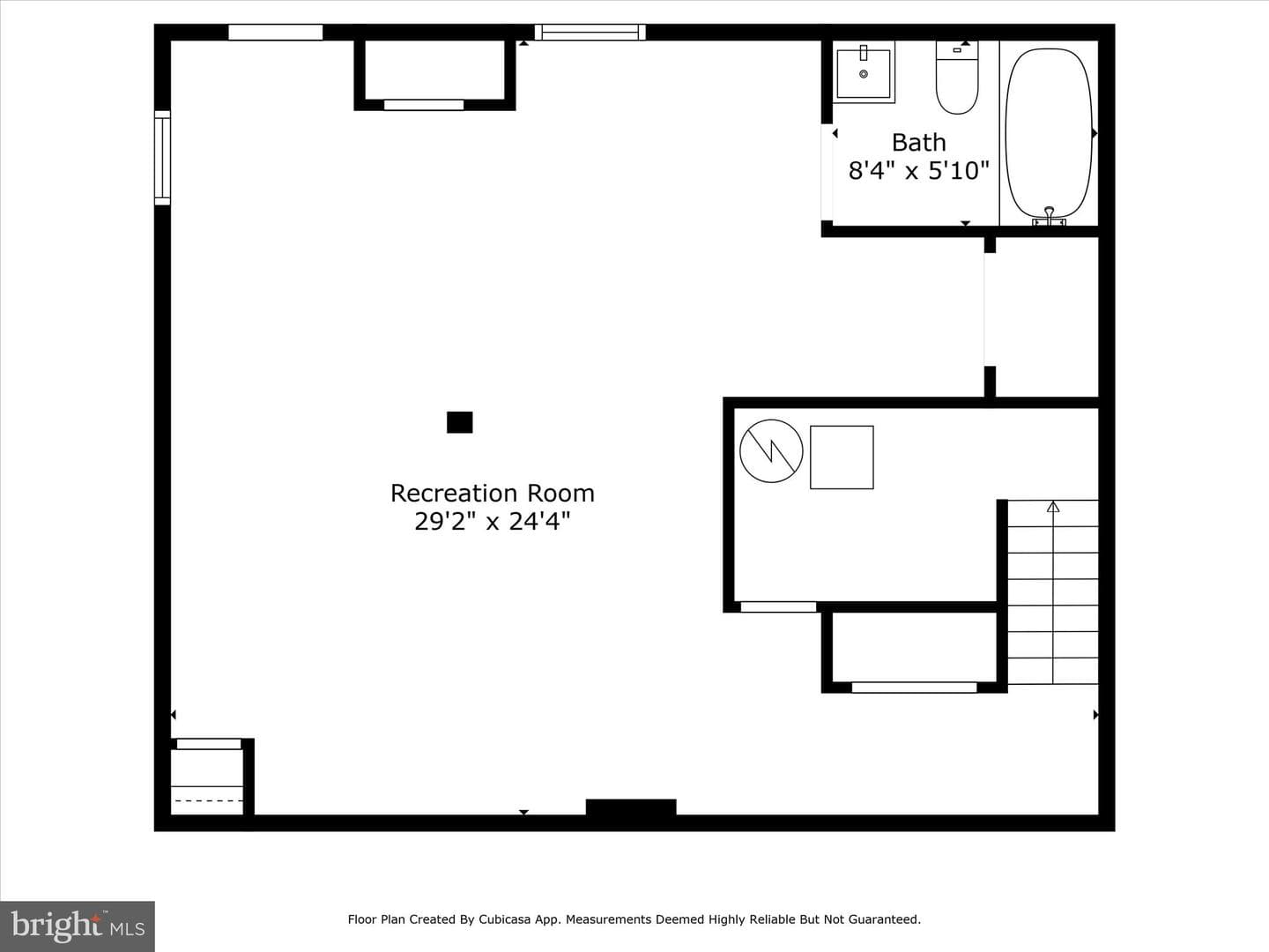 7923 Lake Pleasant Drive photo 47