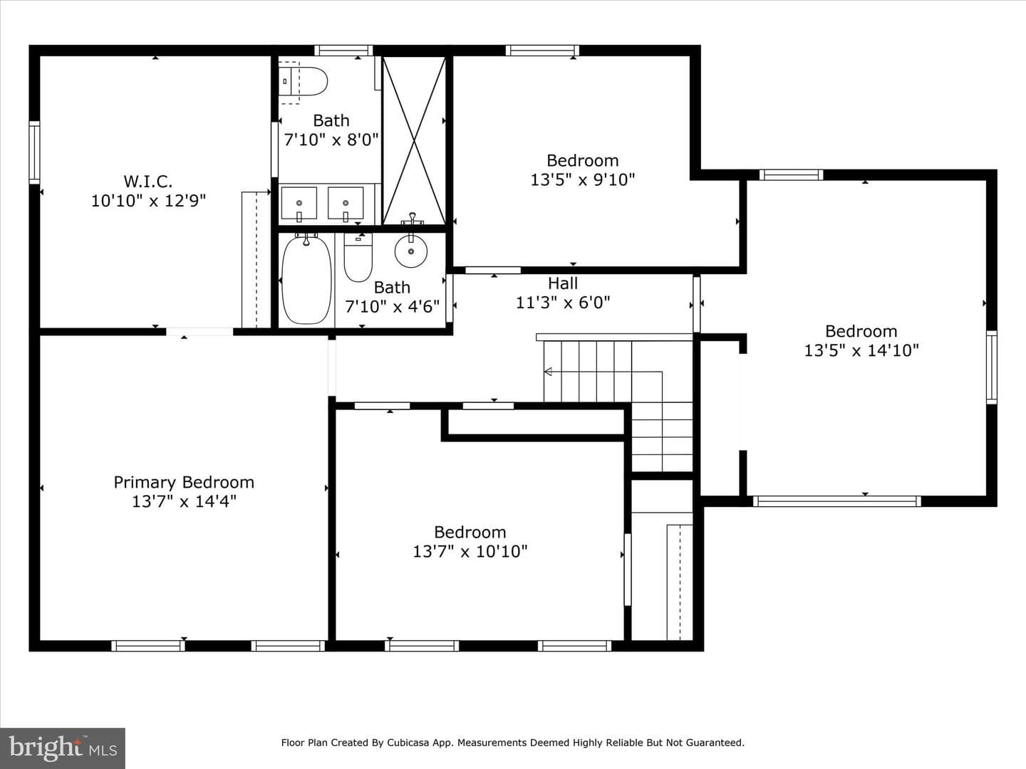 7923 Lake Pleasant Drive photo 49
