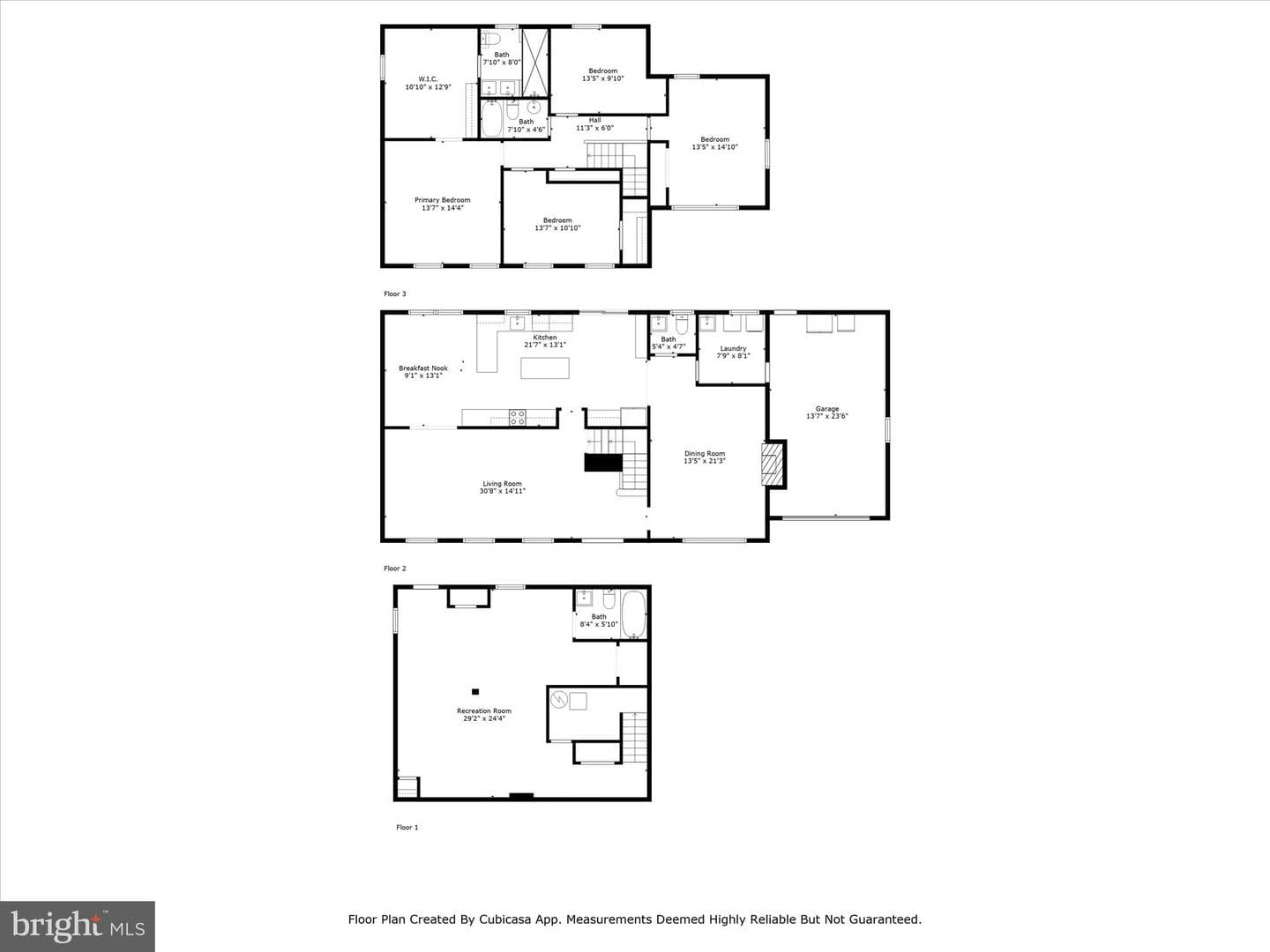 7923 Lake Pleasant Drive photo 50