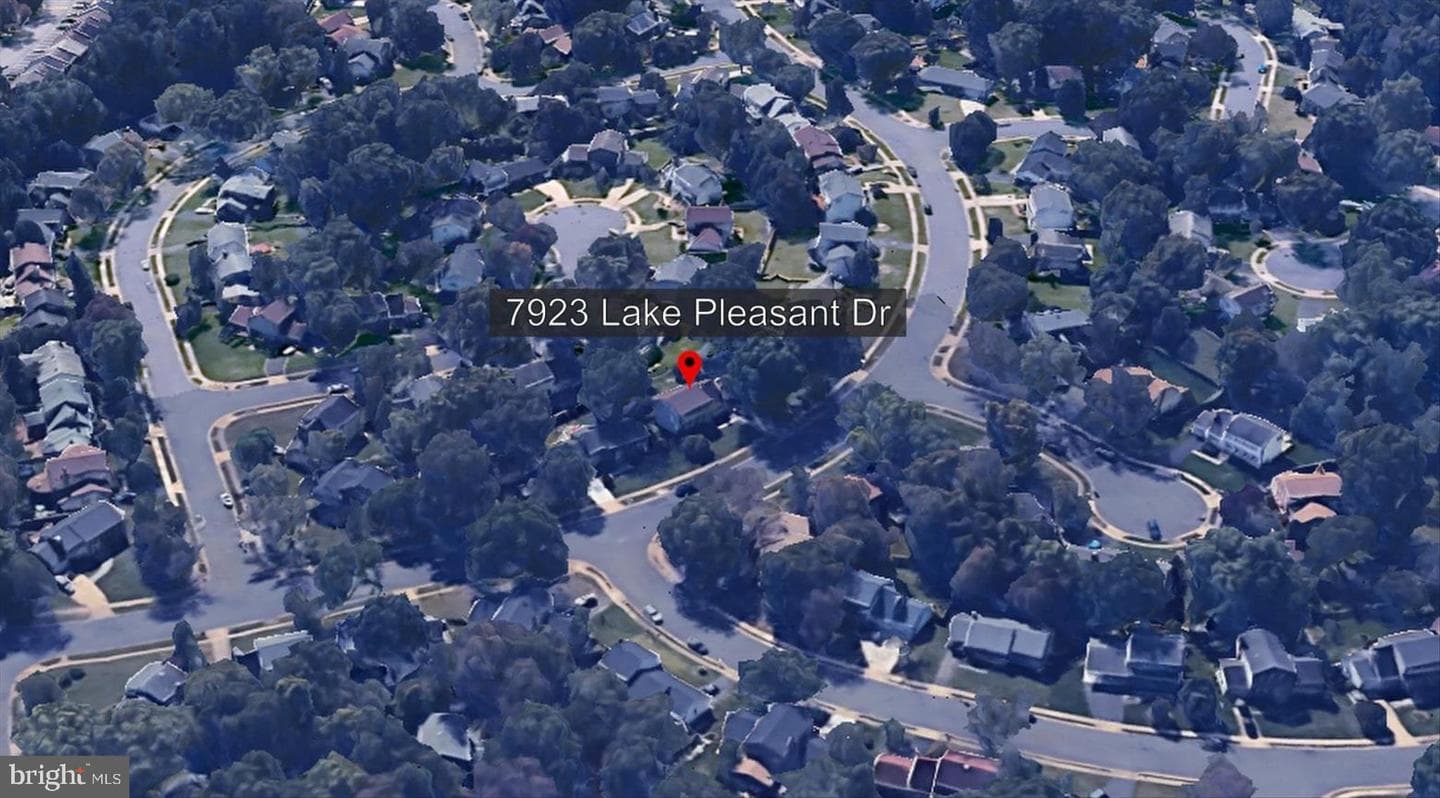 7923 Lake Pleasant Drive photo 55