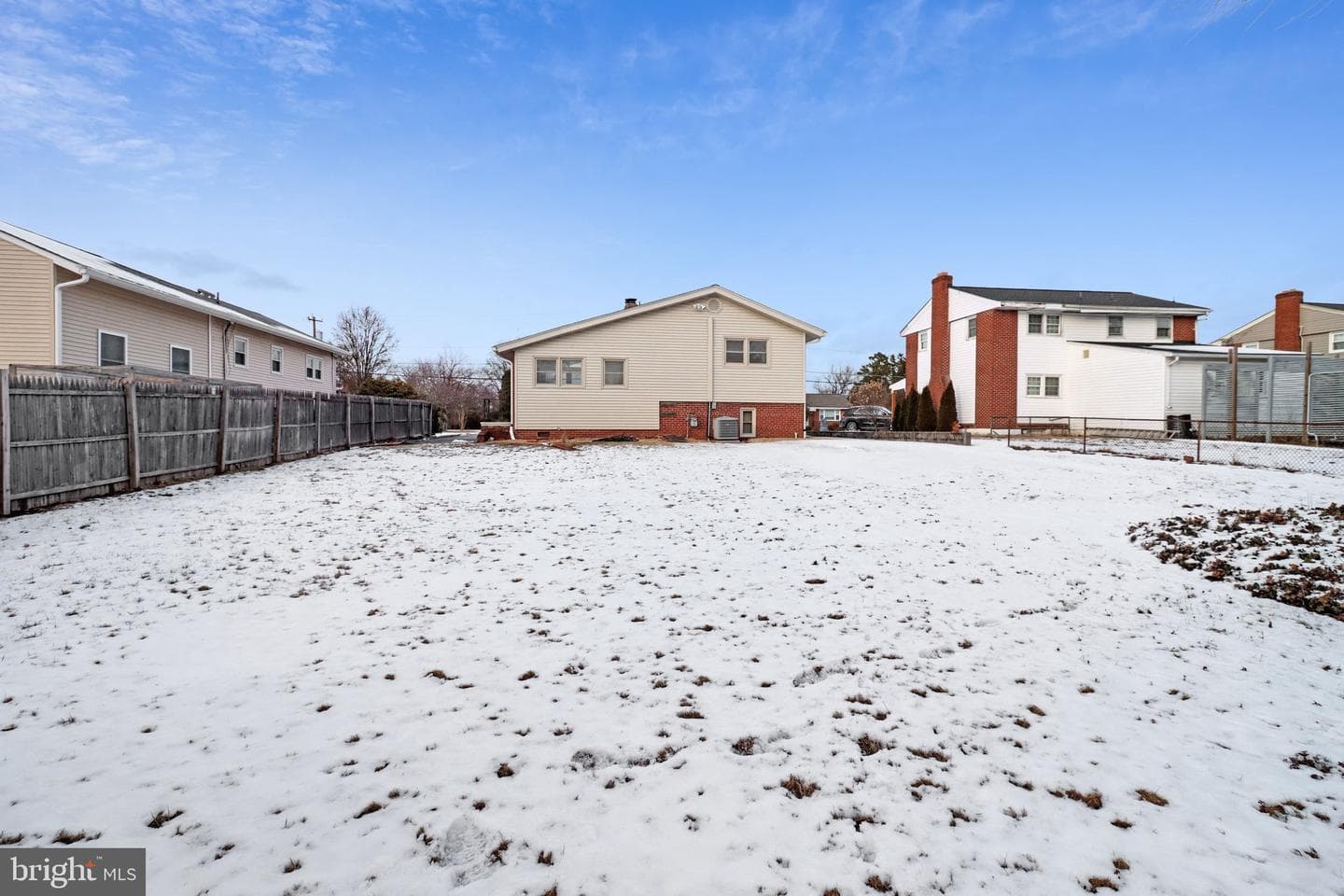 6323 Hillcrest Place photo 24