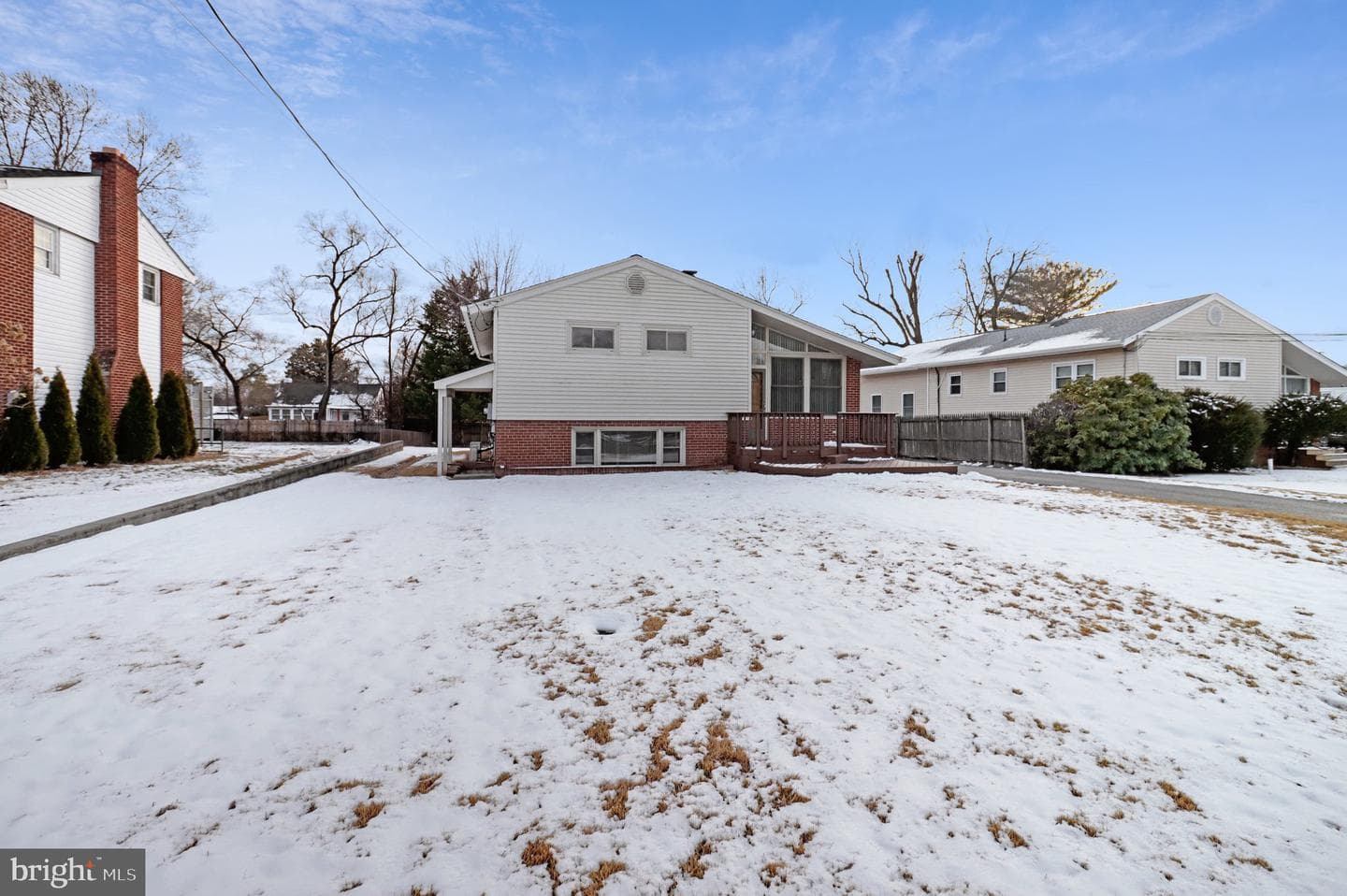 6323 Hillcrest Place photo 25