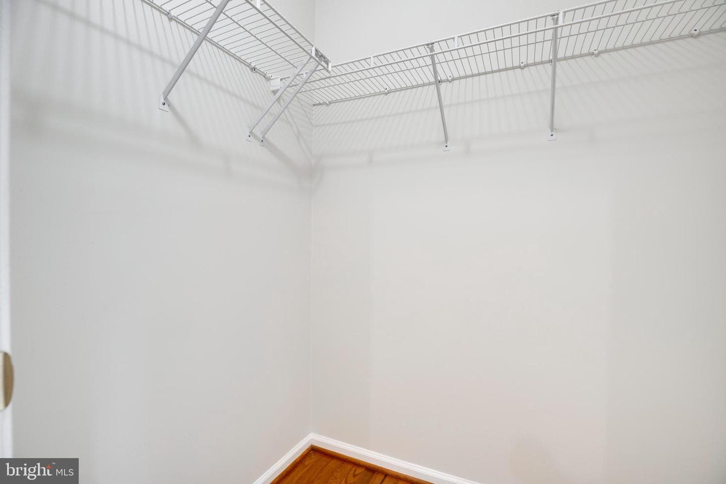 14525 Meeting Camp Road photo 56