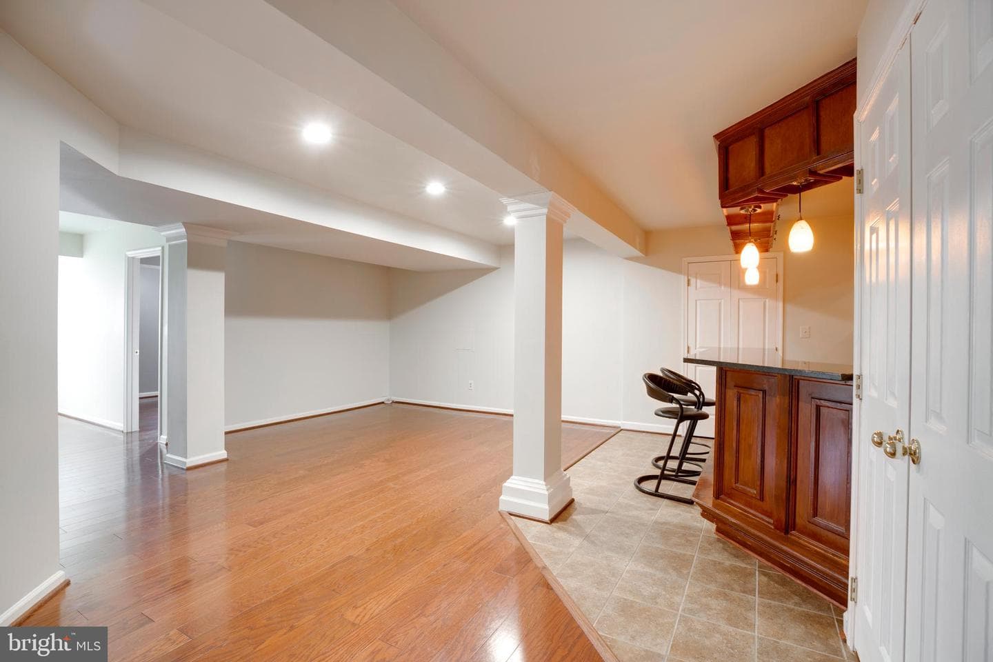 14525 Meeting Camp Road photo 61