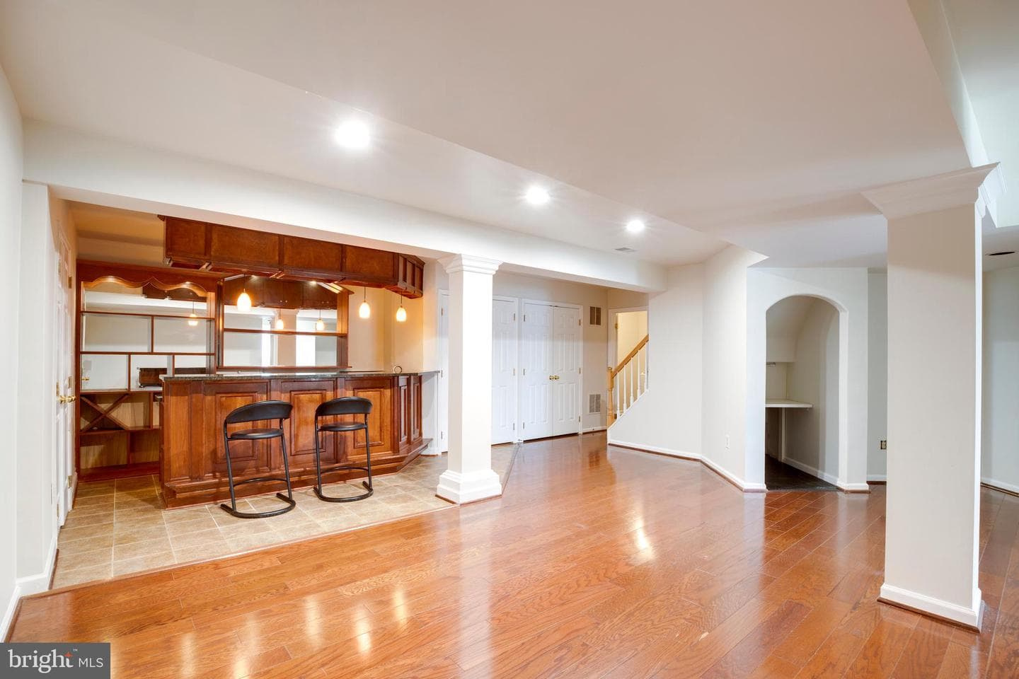 14525 Meeting Camp Road photo 62