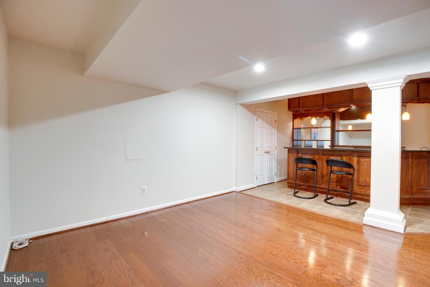 14525 Meeting Camp Road photo 64