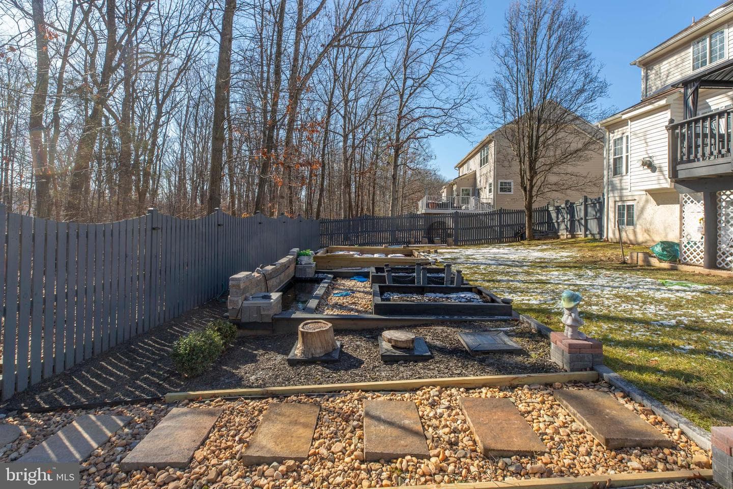 14525 Meeting Camp Road photo 77