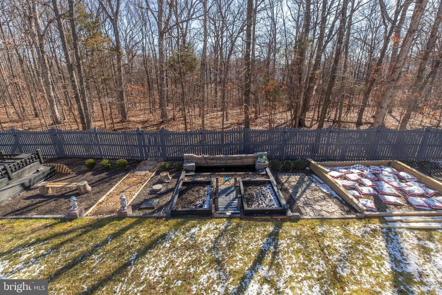 14525 Meeting Camp Road photo 85