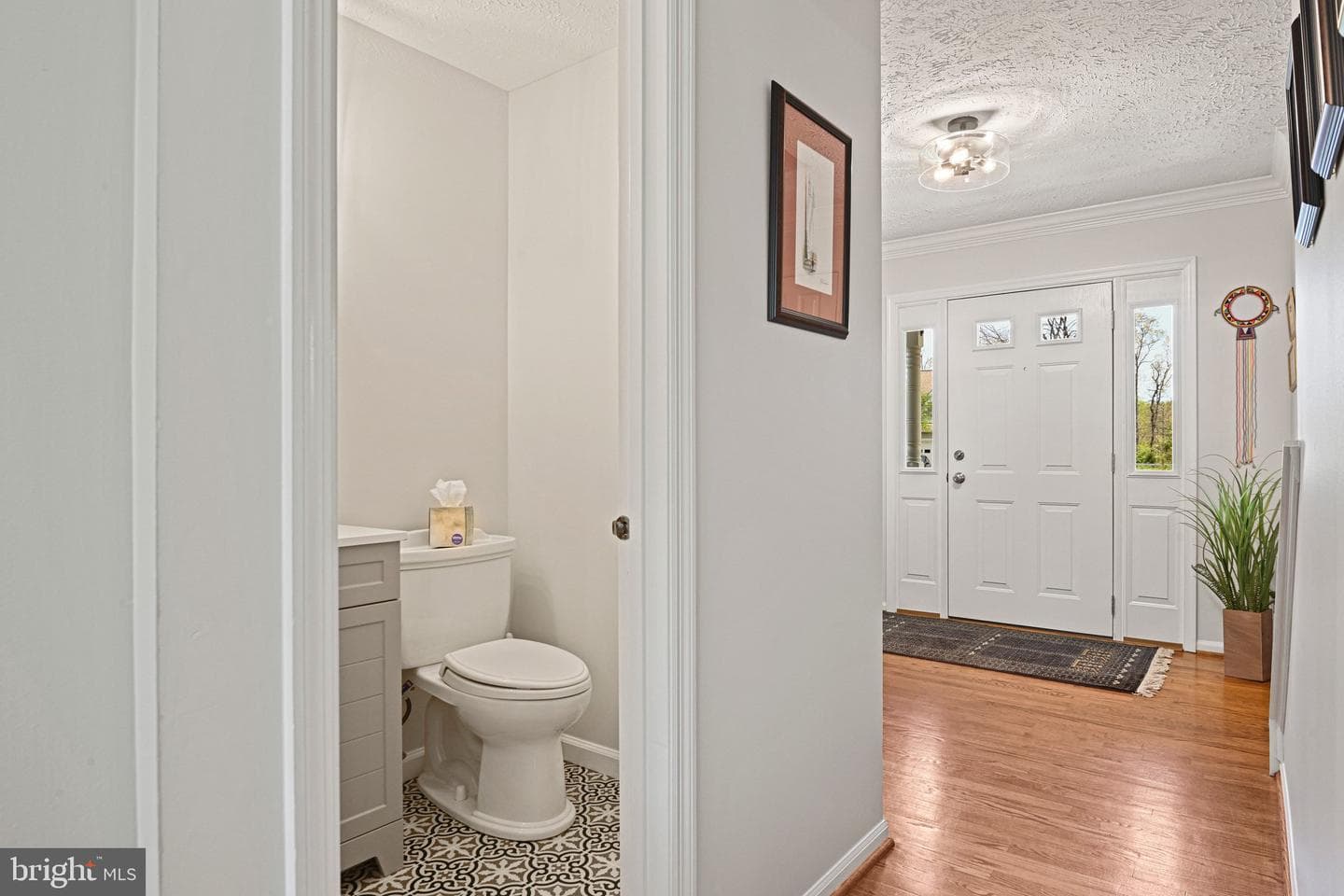 12604 Bridoon Lane photo 10