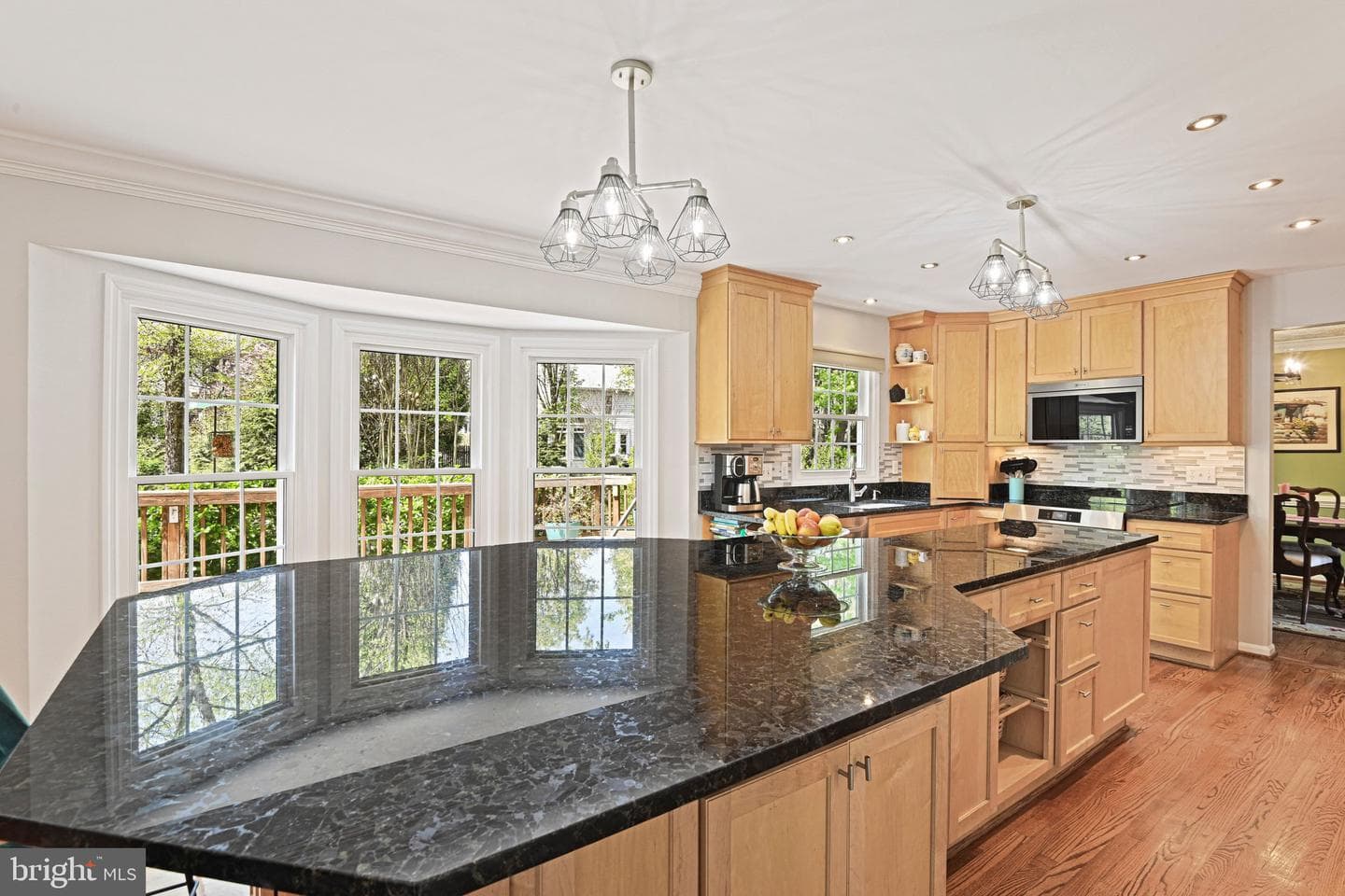 12604 Bridoon Lane photo 12