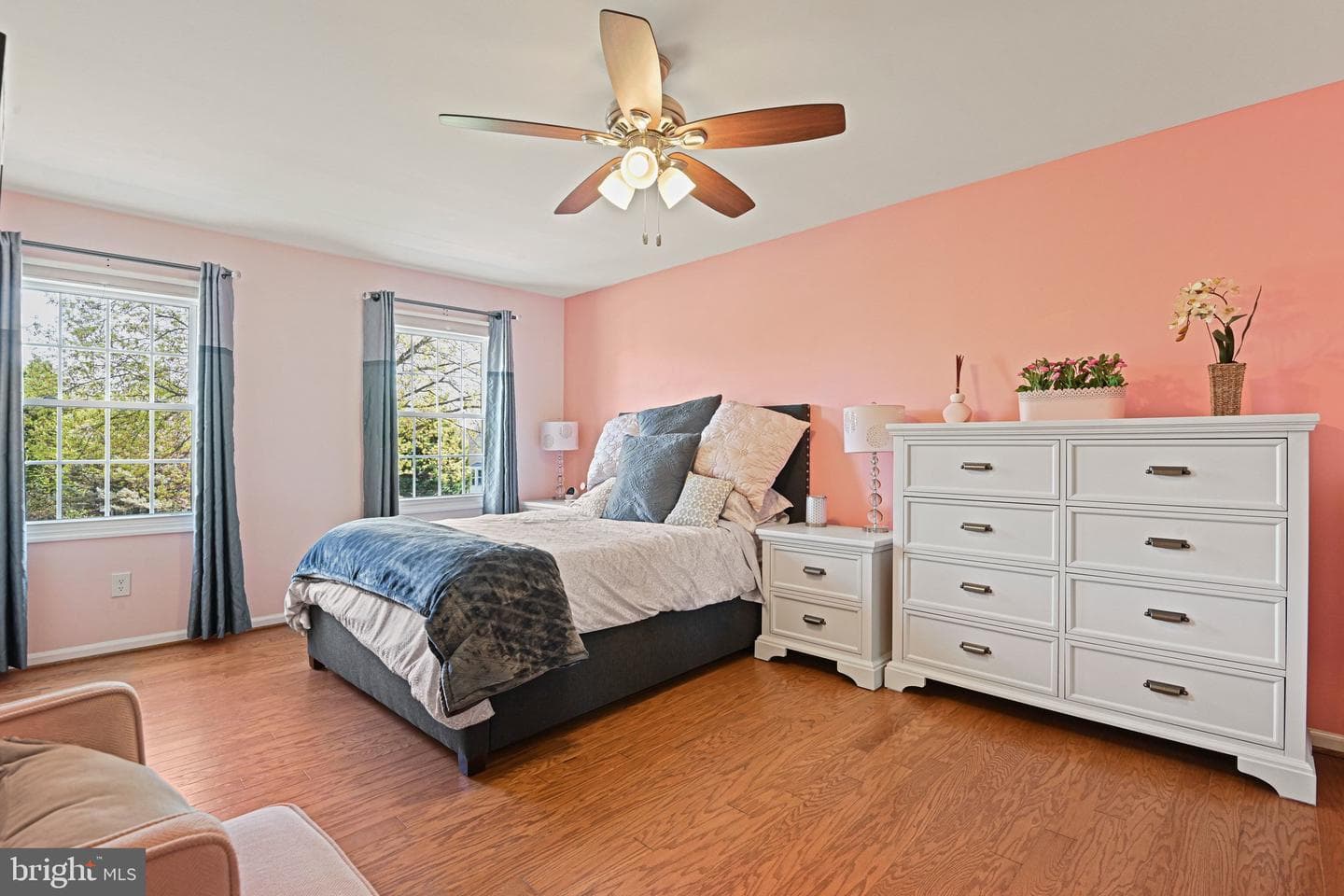 12604 Bridoon Lane photo 19