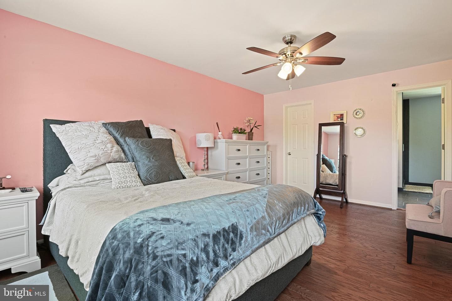 12604 Bridoon Lane photo 20