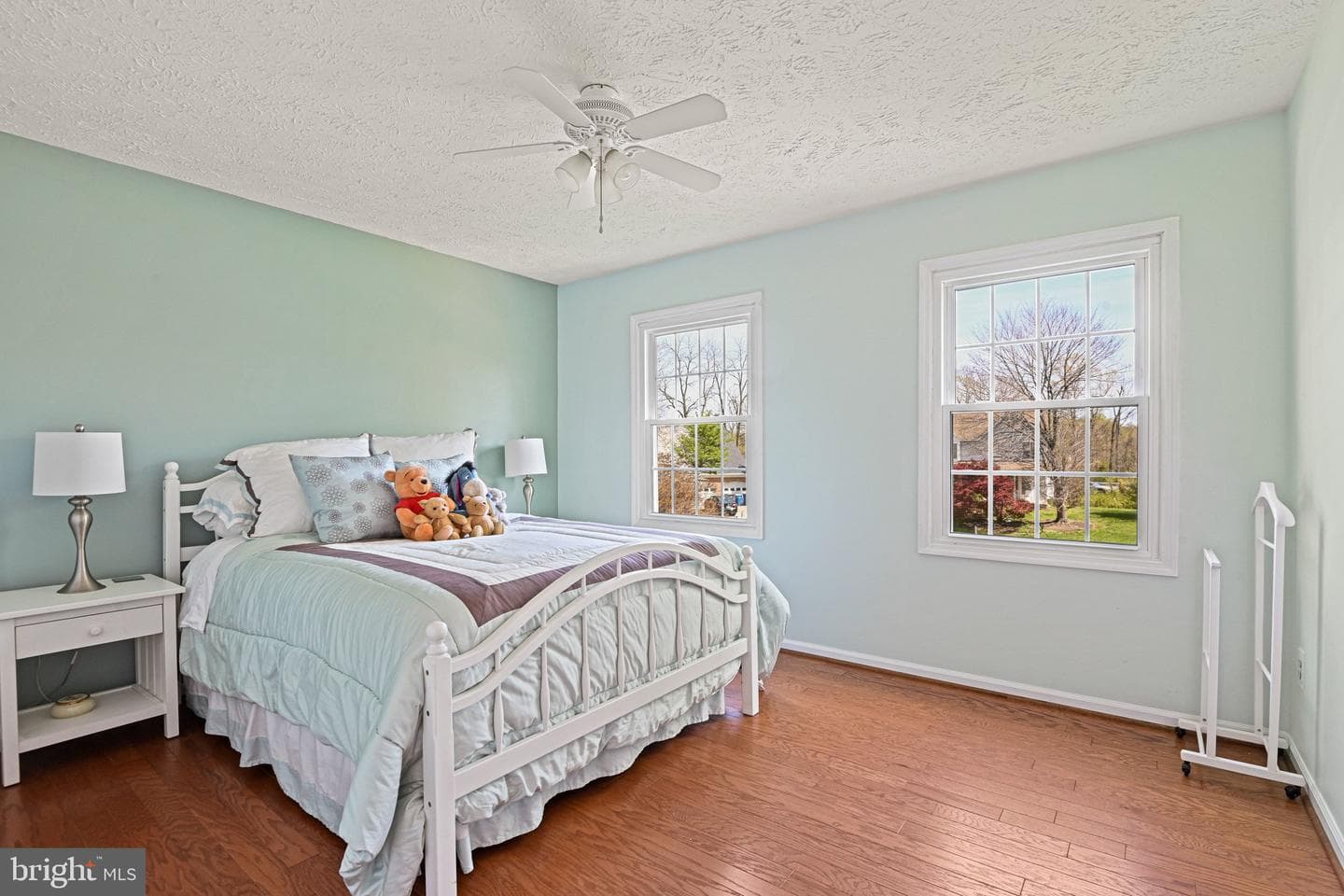 12604 Bridoon Lane photo 23