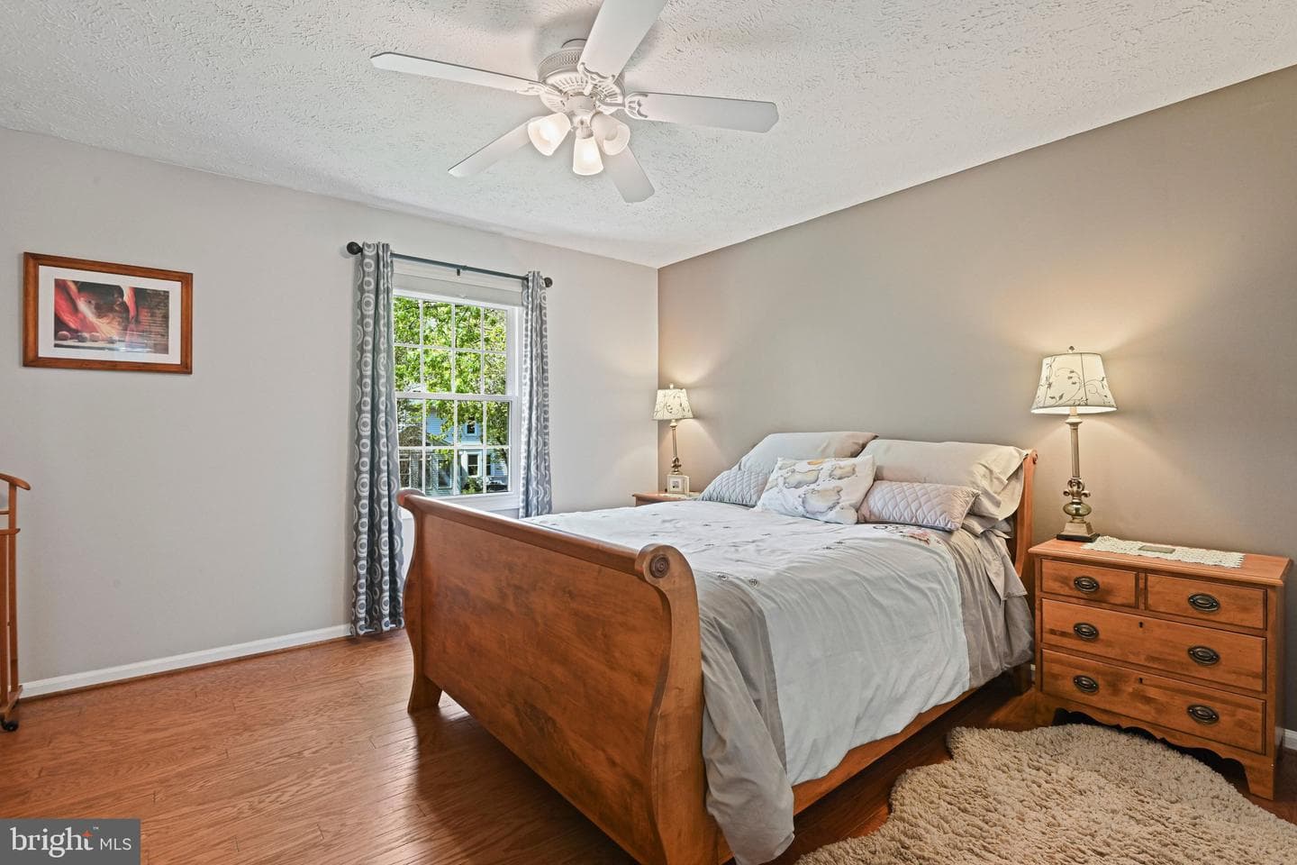 12604 Bridoon Lane photo 25
