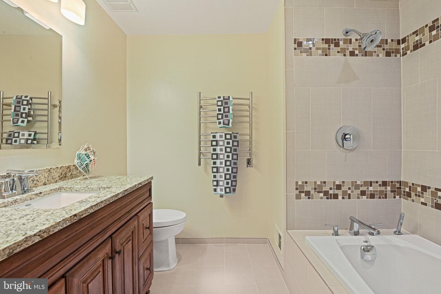 12604 Bridoon Lane photo 27