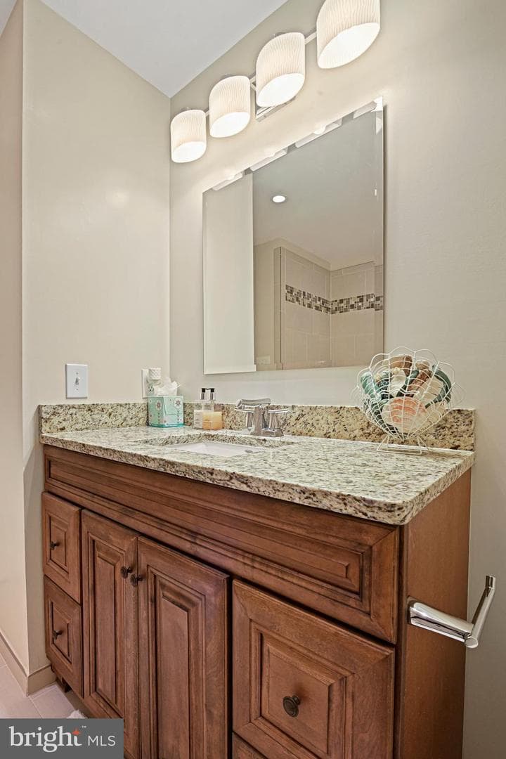 12604 Bridoon Lane photo 28