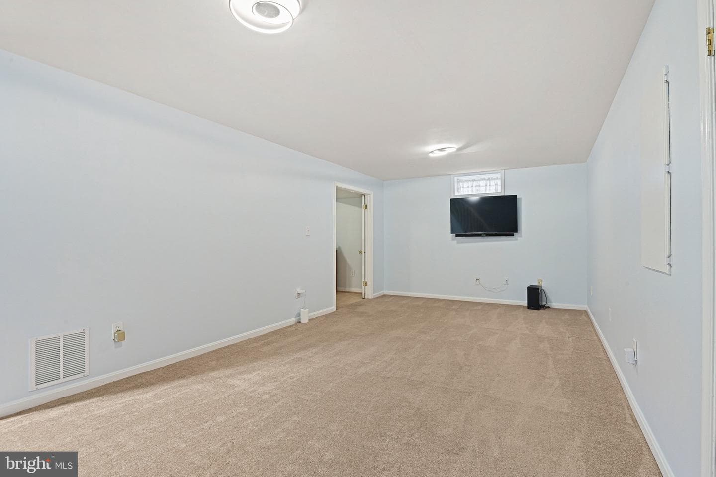 12604 Bridoon Lane photo 29