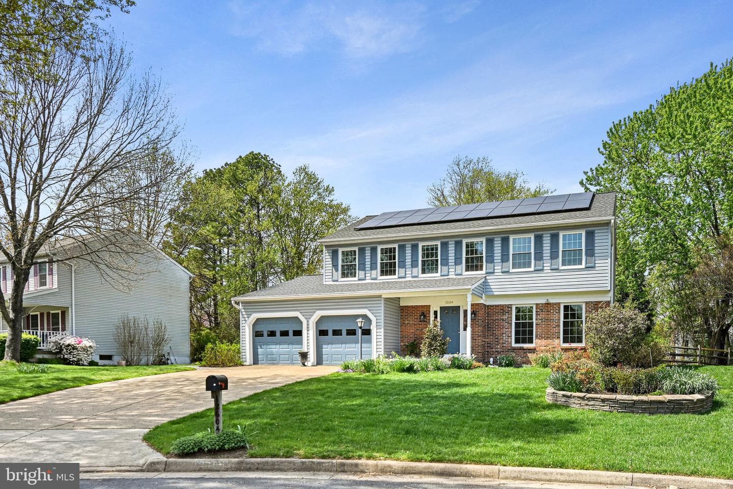 12604 Bridoon Lane photo 3