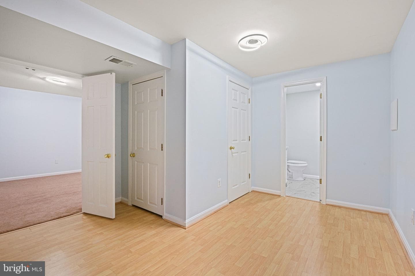12604 Bridoon Lane photo 30