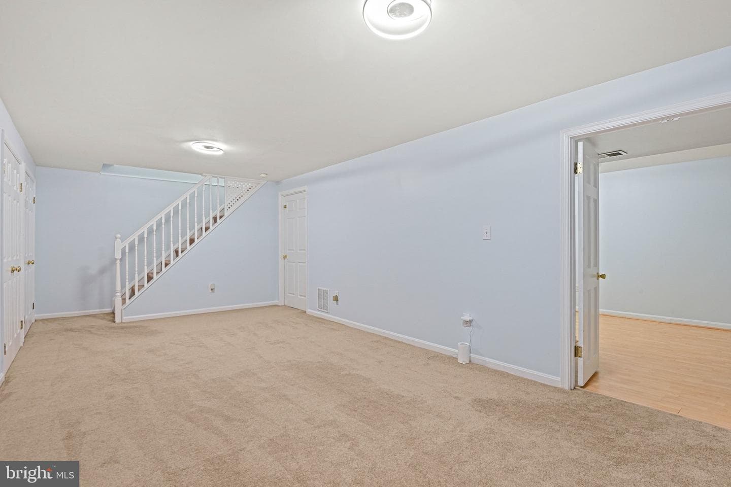 12604 Bridoon Lane photo 31