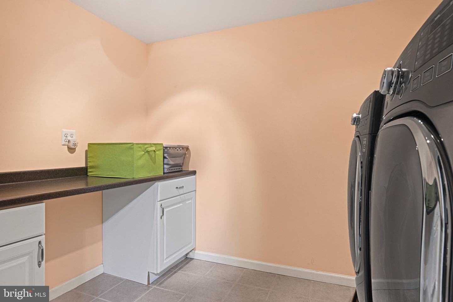 12604 Bridoon Lane photo 34