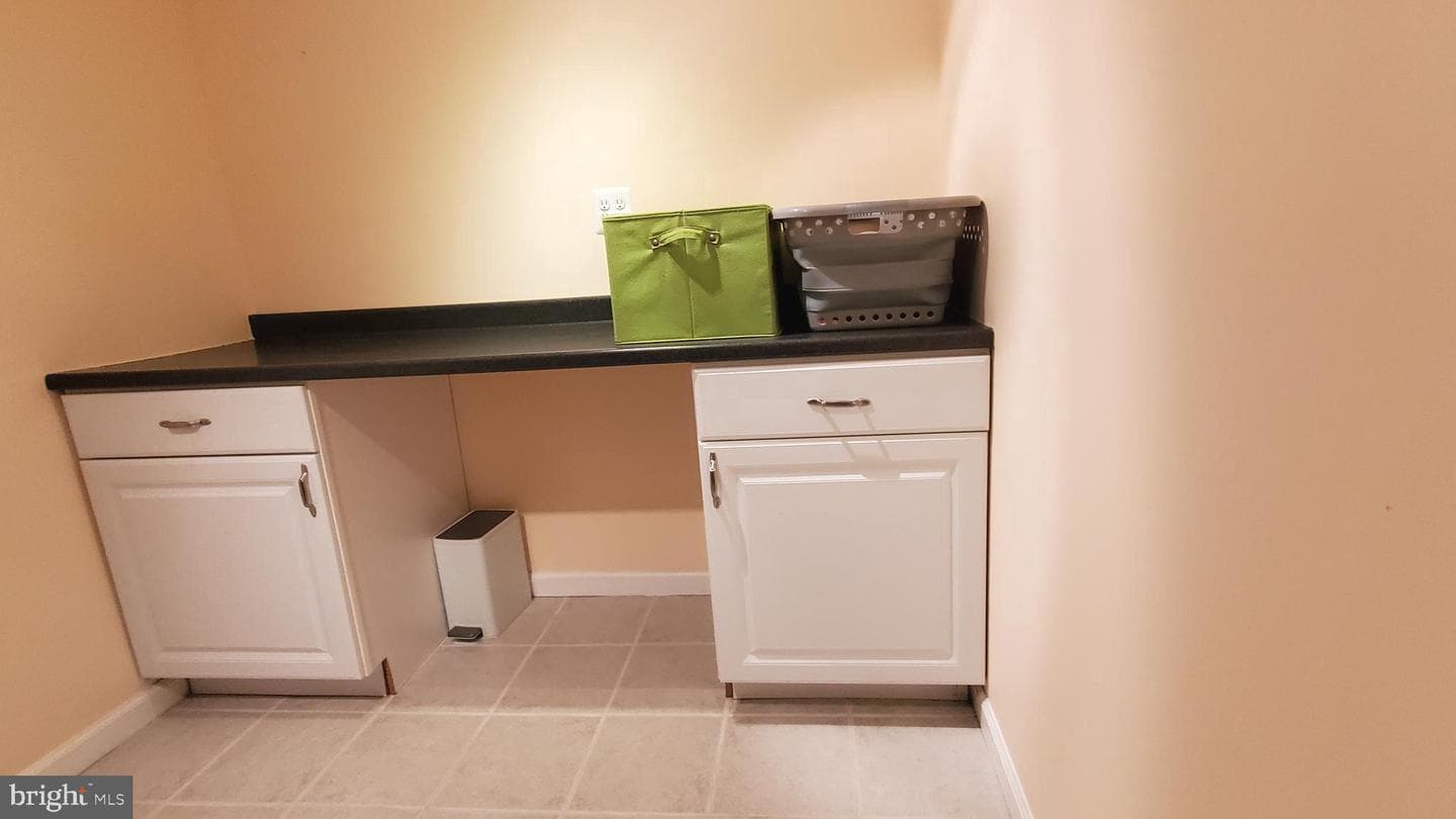 12604 Bridoon Lane photo 35