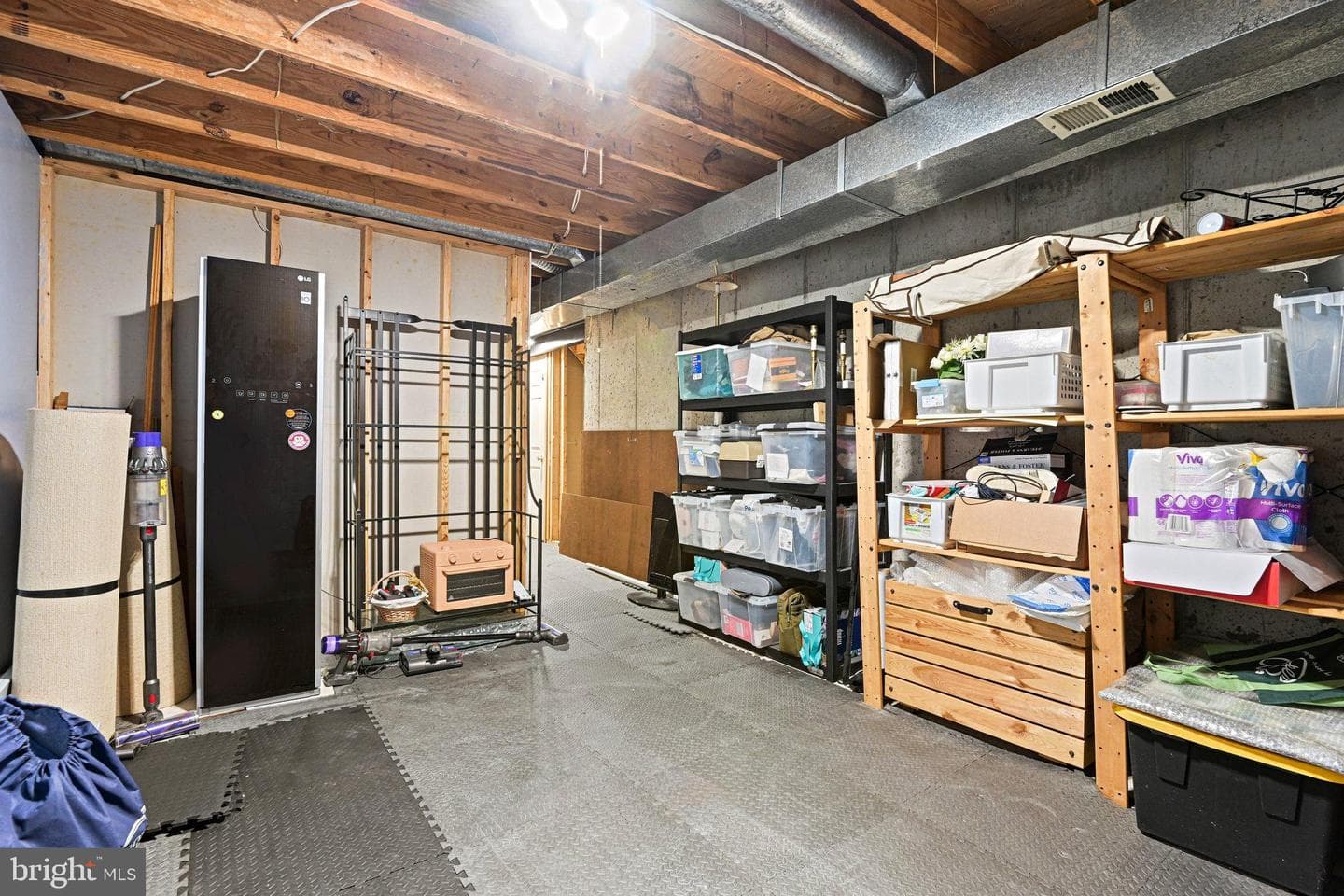 12604 Bridoon Lane photo 37