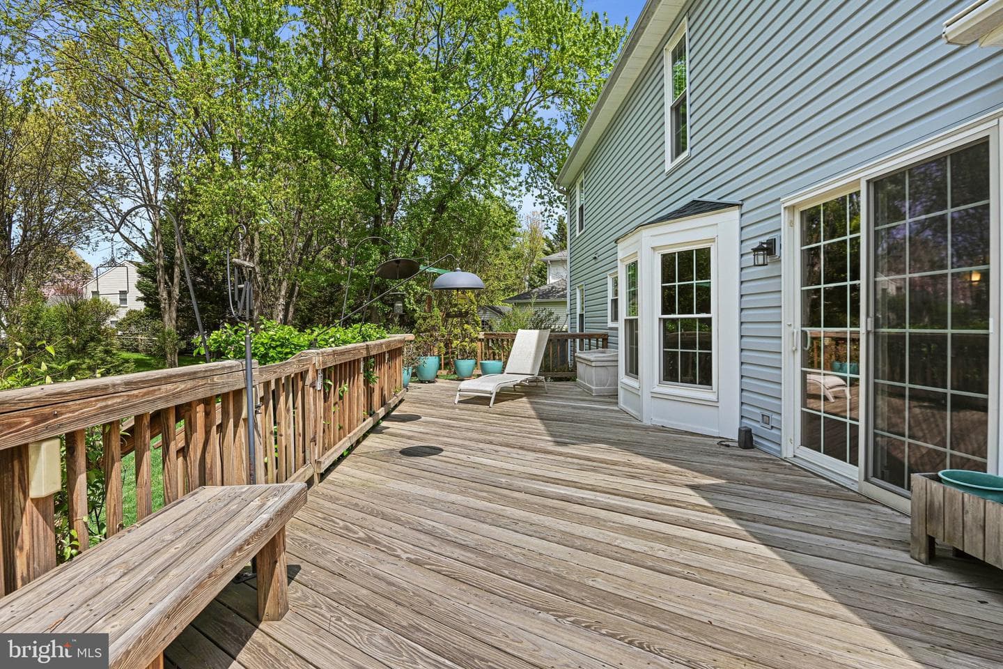 12604 Bridoon Lane photo 38