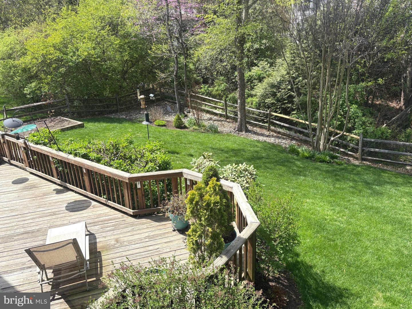 12604 Bridoon Lane photo 39