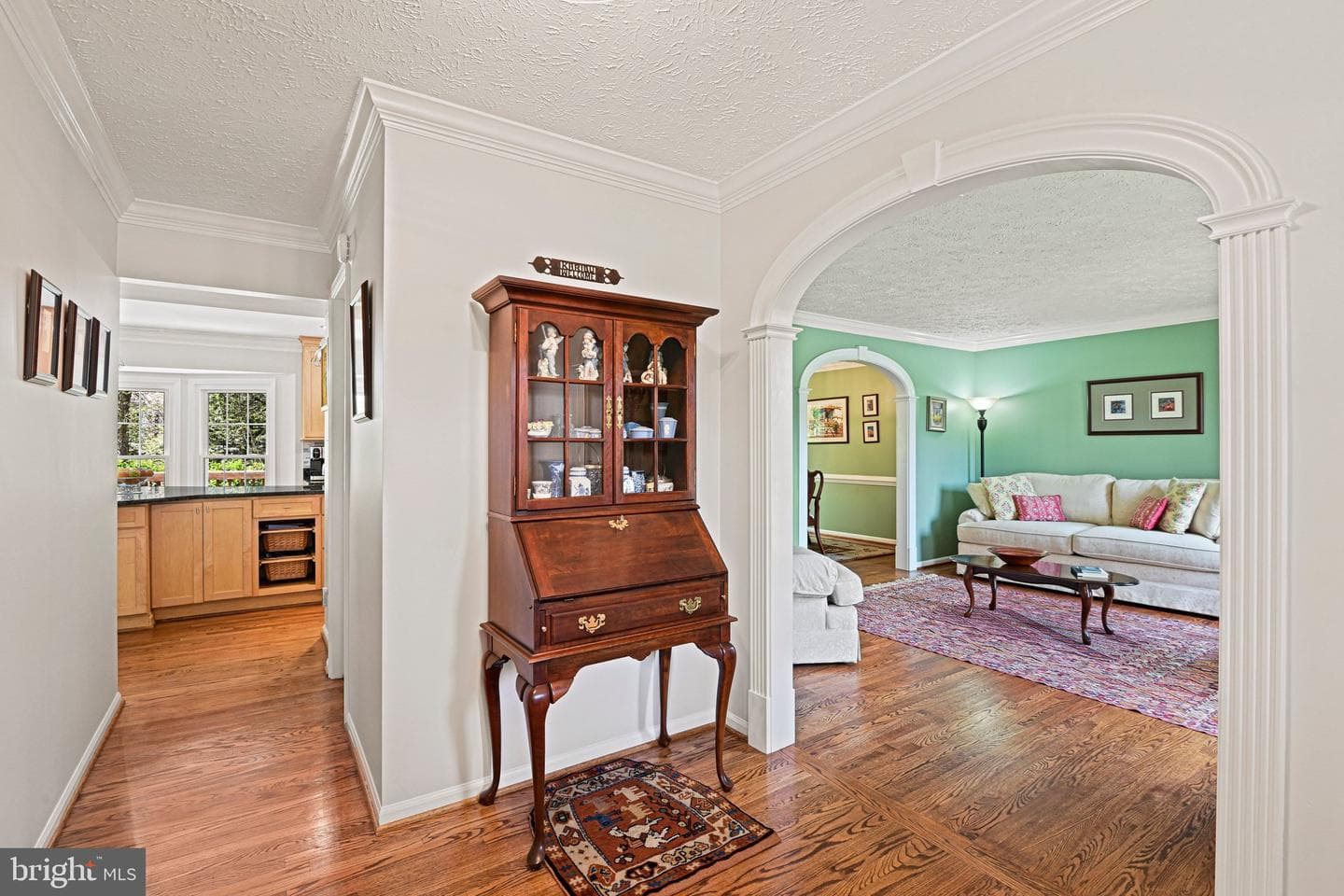 12604 Bridoon Lane photo 4