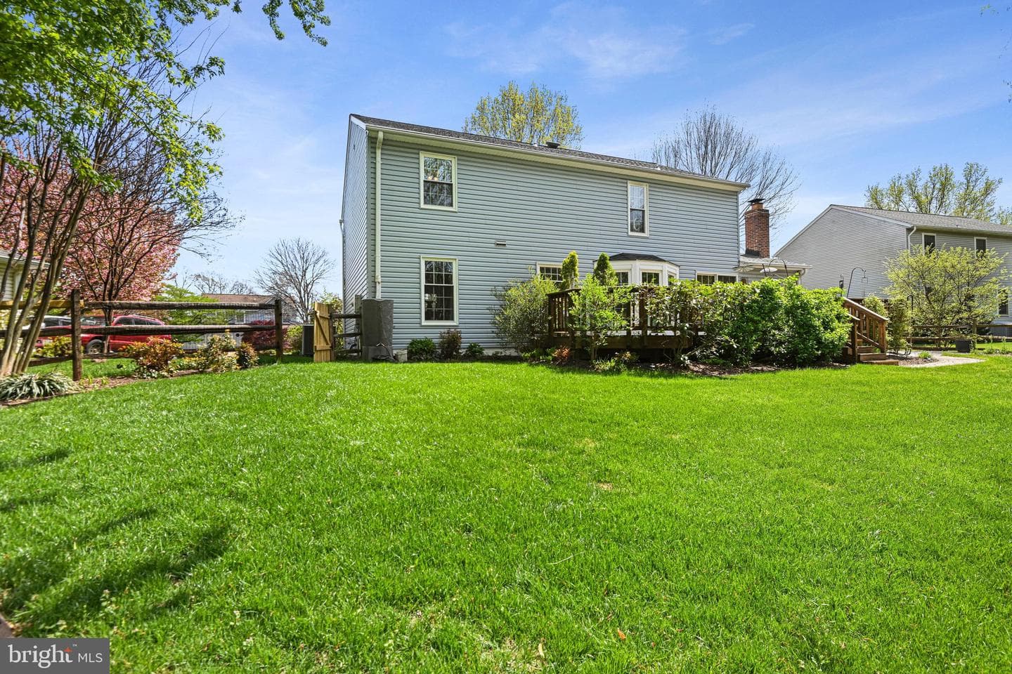 12604 Bridoon Lane photo 41
