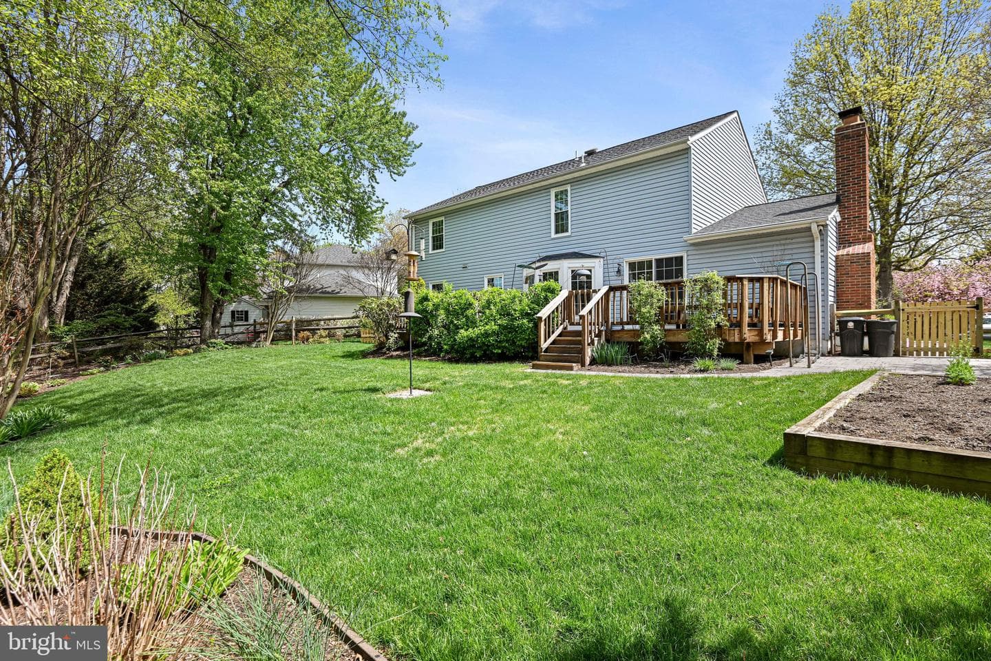 12604 Bridoon Lane photo 42