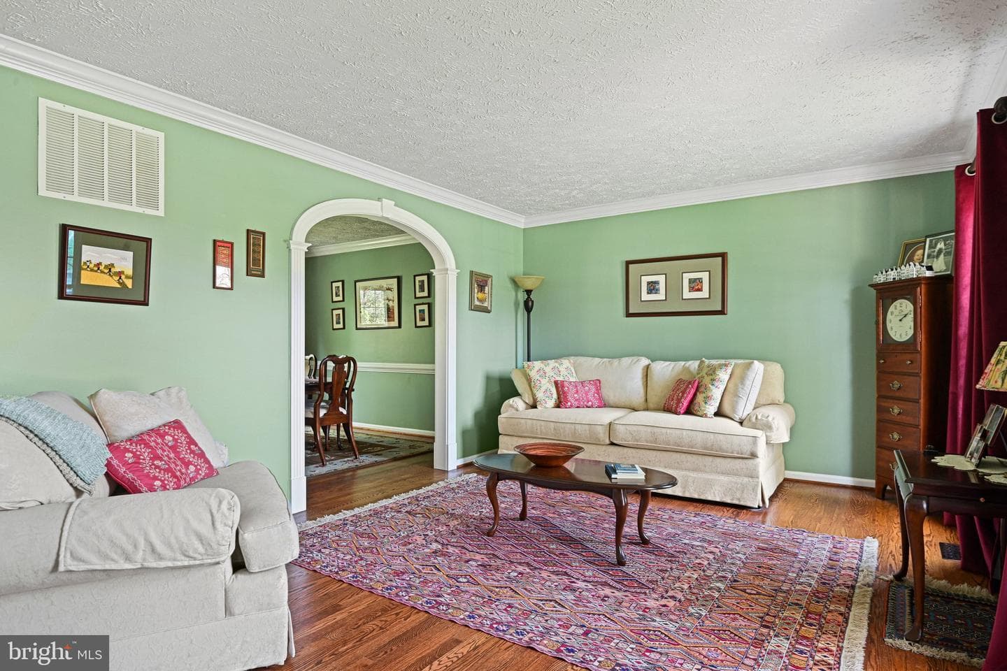 12604 Bridoon Lane photo 6