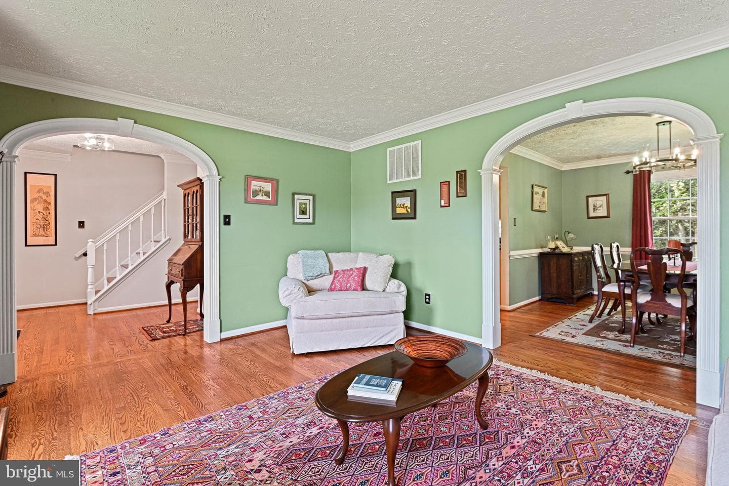 12604 Bridoon Lane photo 7
