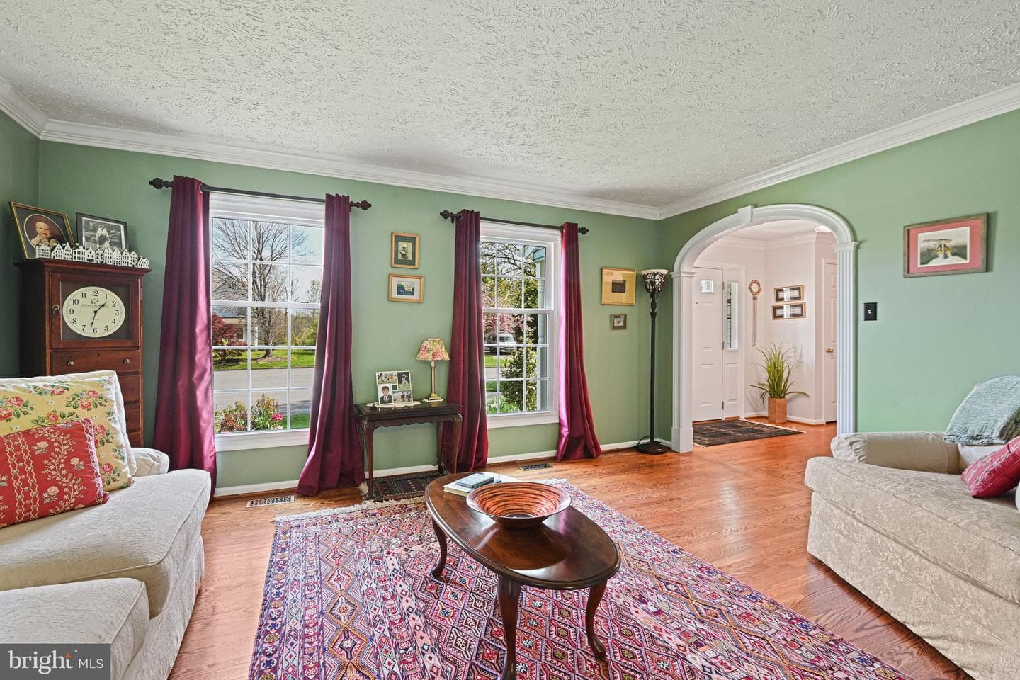 12604 Bridoon Lane photo 8