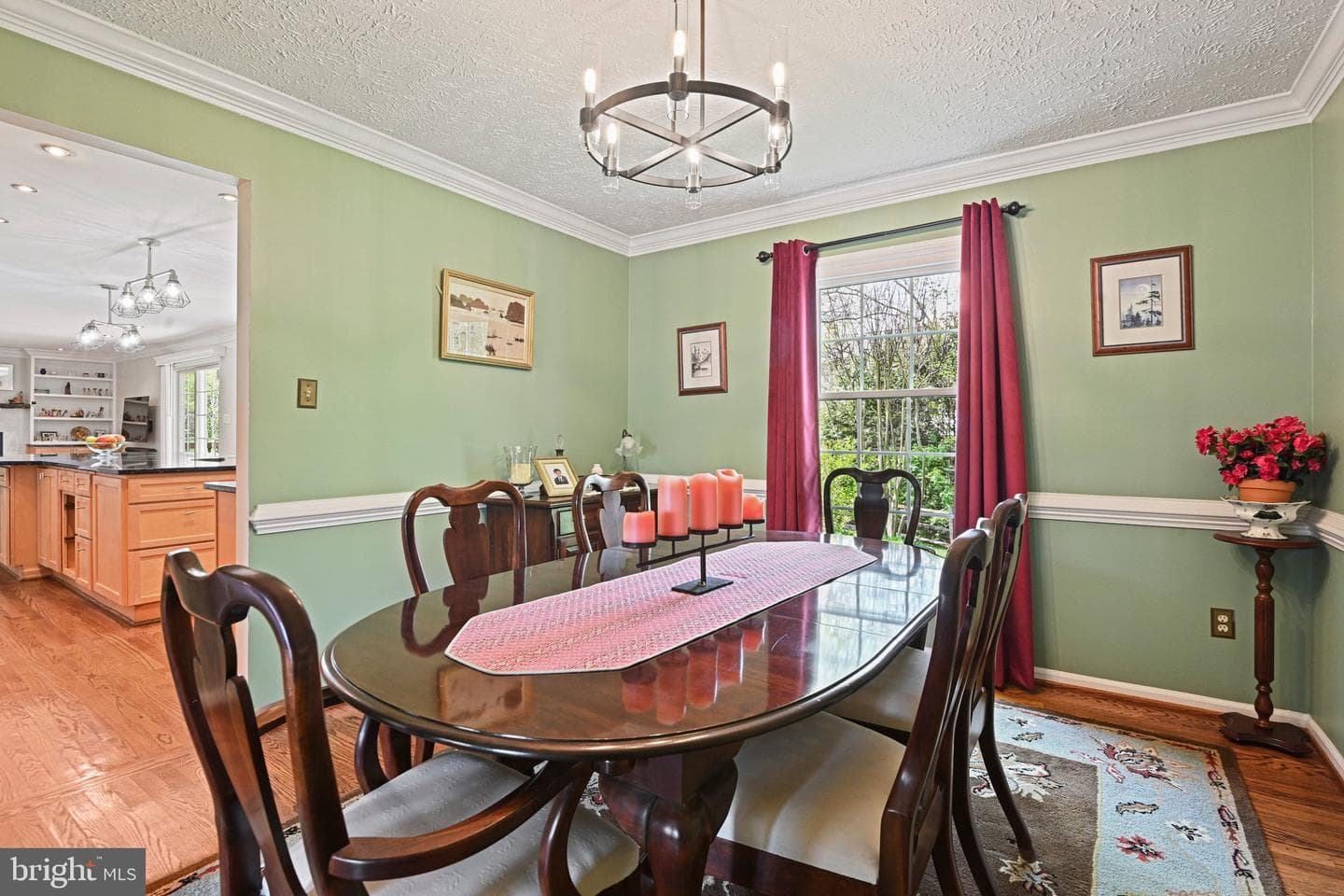 12604 Bridoon Lane photo 9