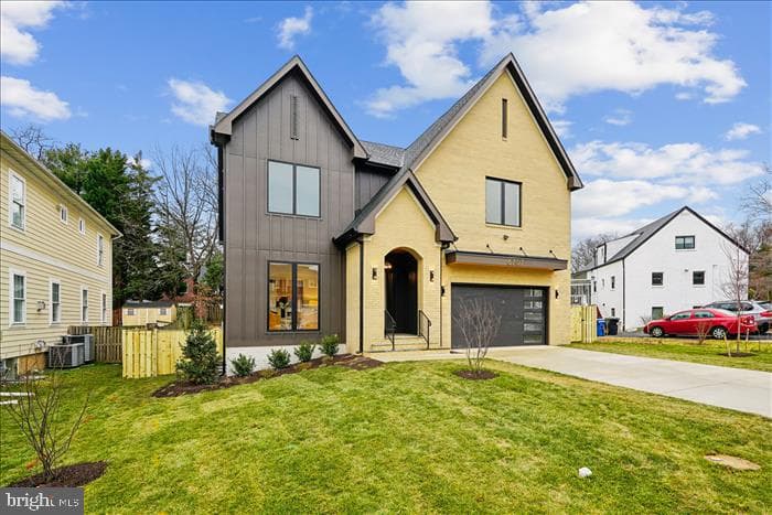 6707 Hallwood Avenue photo 3