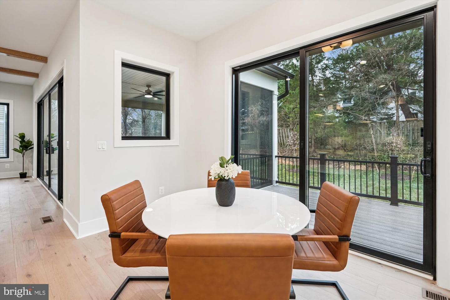 6707 Hallwood Avenue photo 31