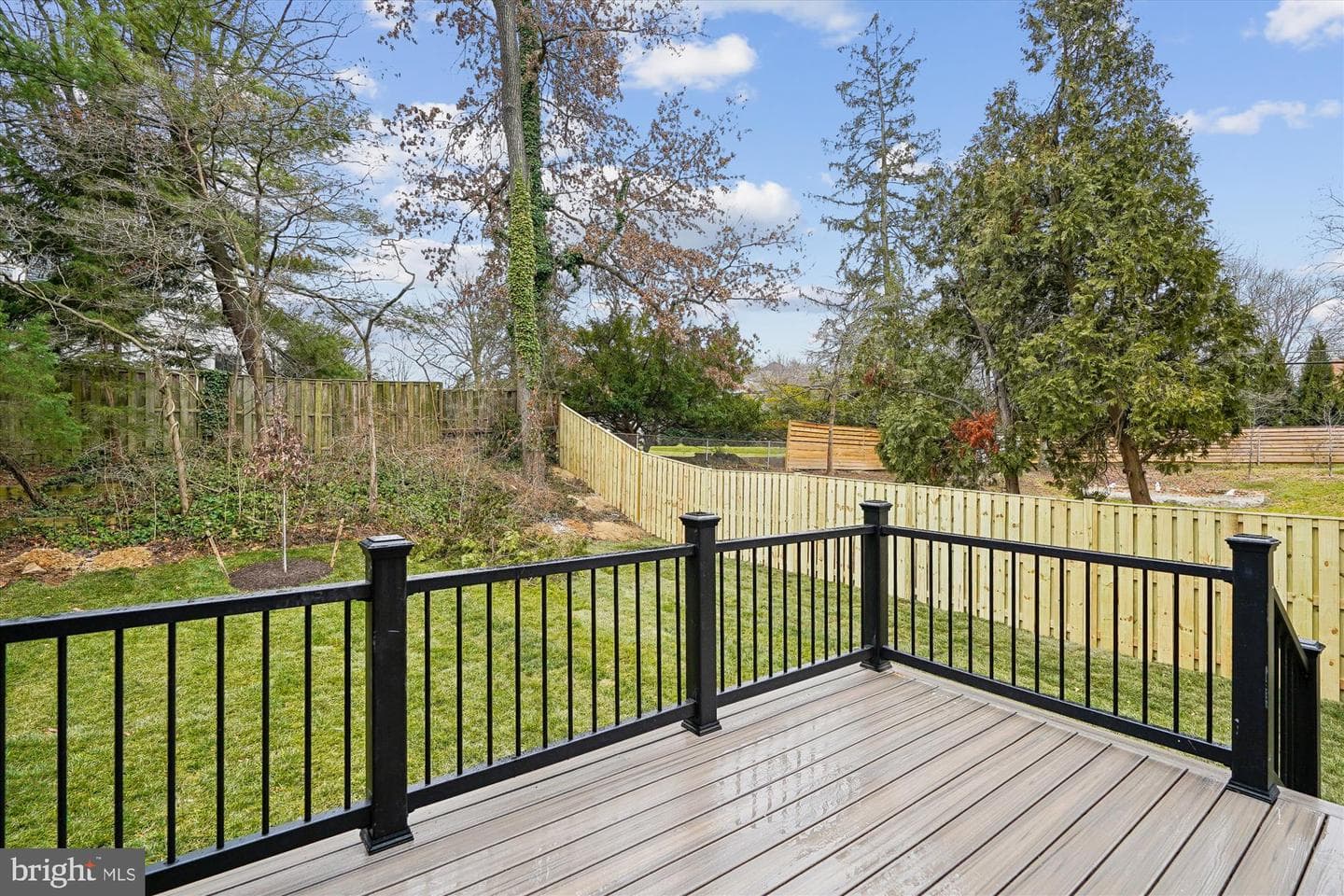 6707 Hallwood Avenue photo 39