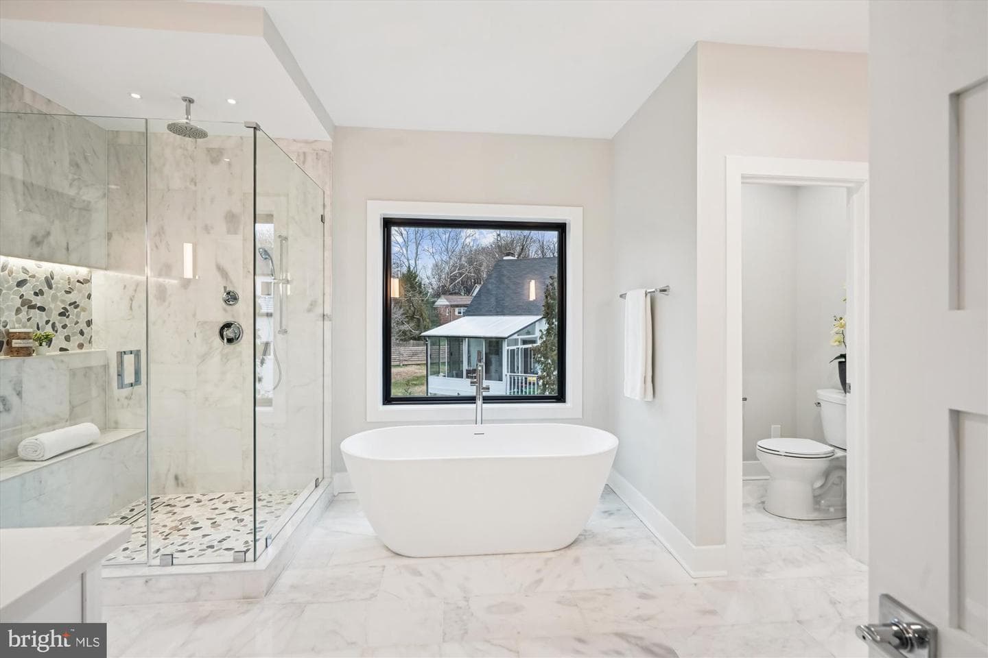 6707 Hallwood Avenue photo 54