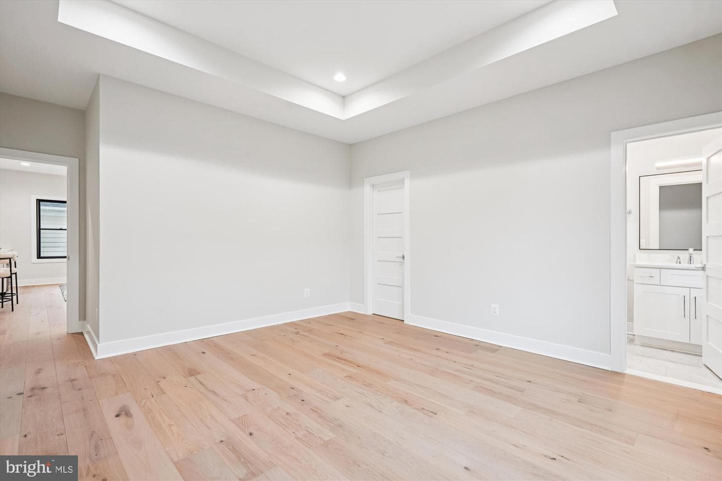 6707 Hallwood Avenue photo 62