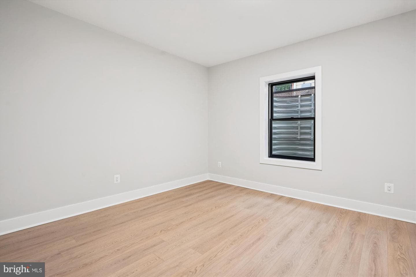 6707 Hallwood Avenue photo 88