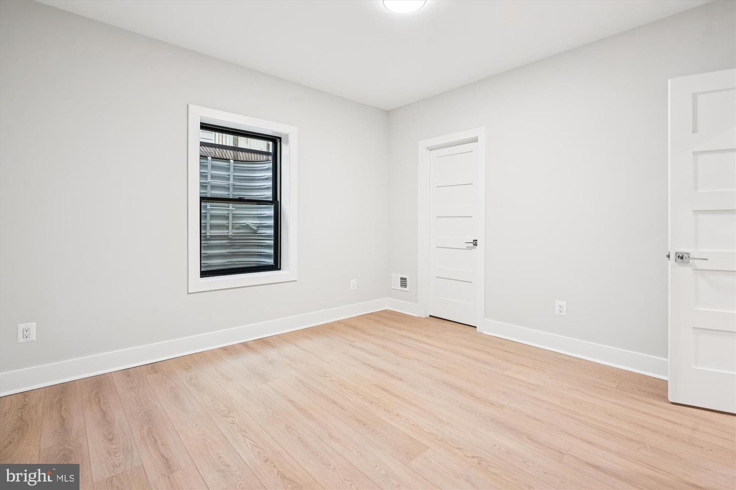 6707 Hallwood Avenue photo 89