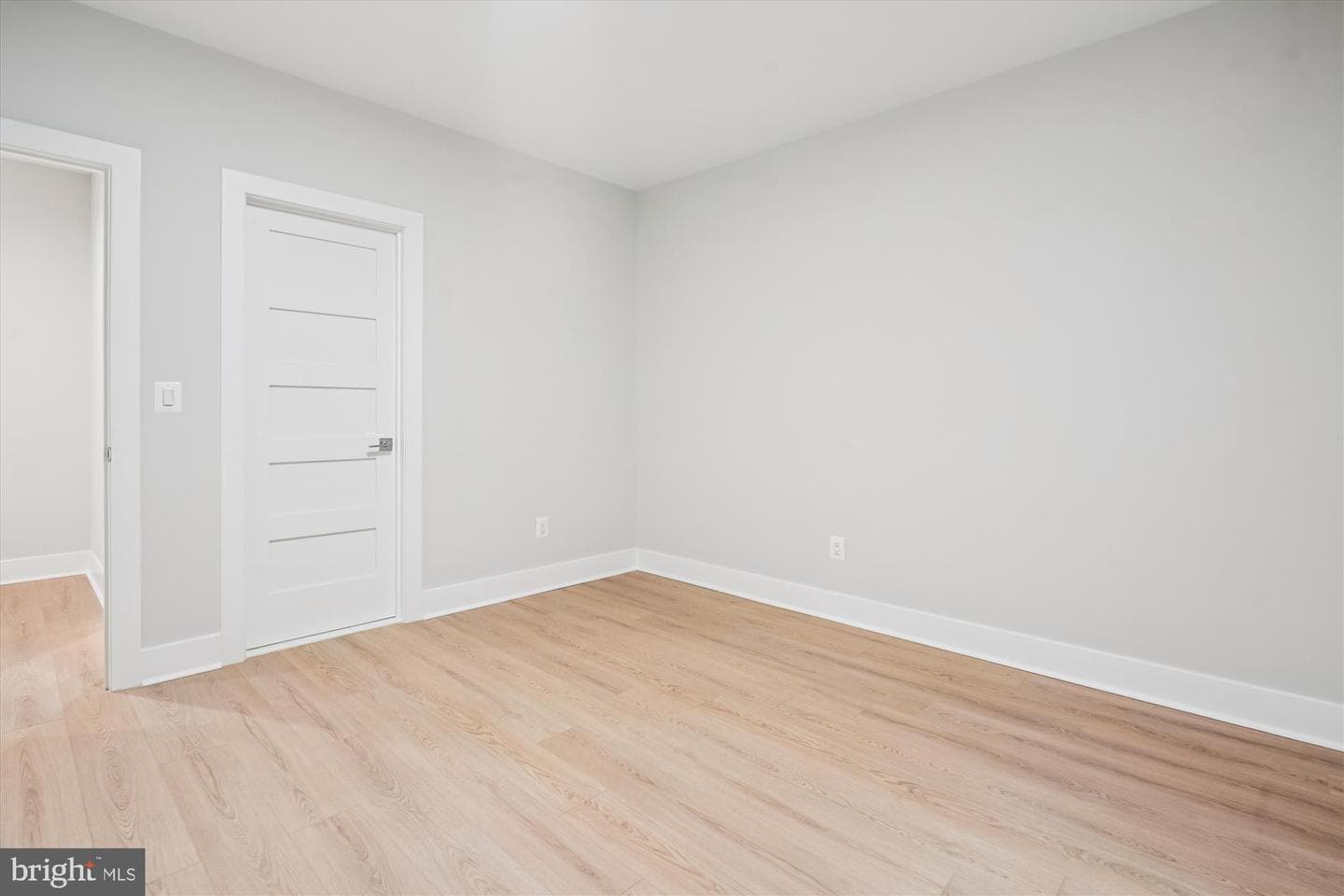 6707 Hallwood Avenue photo 91