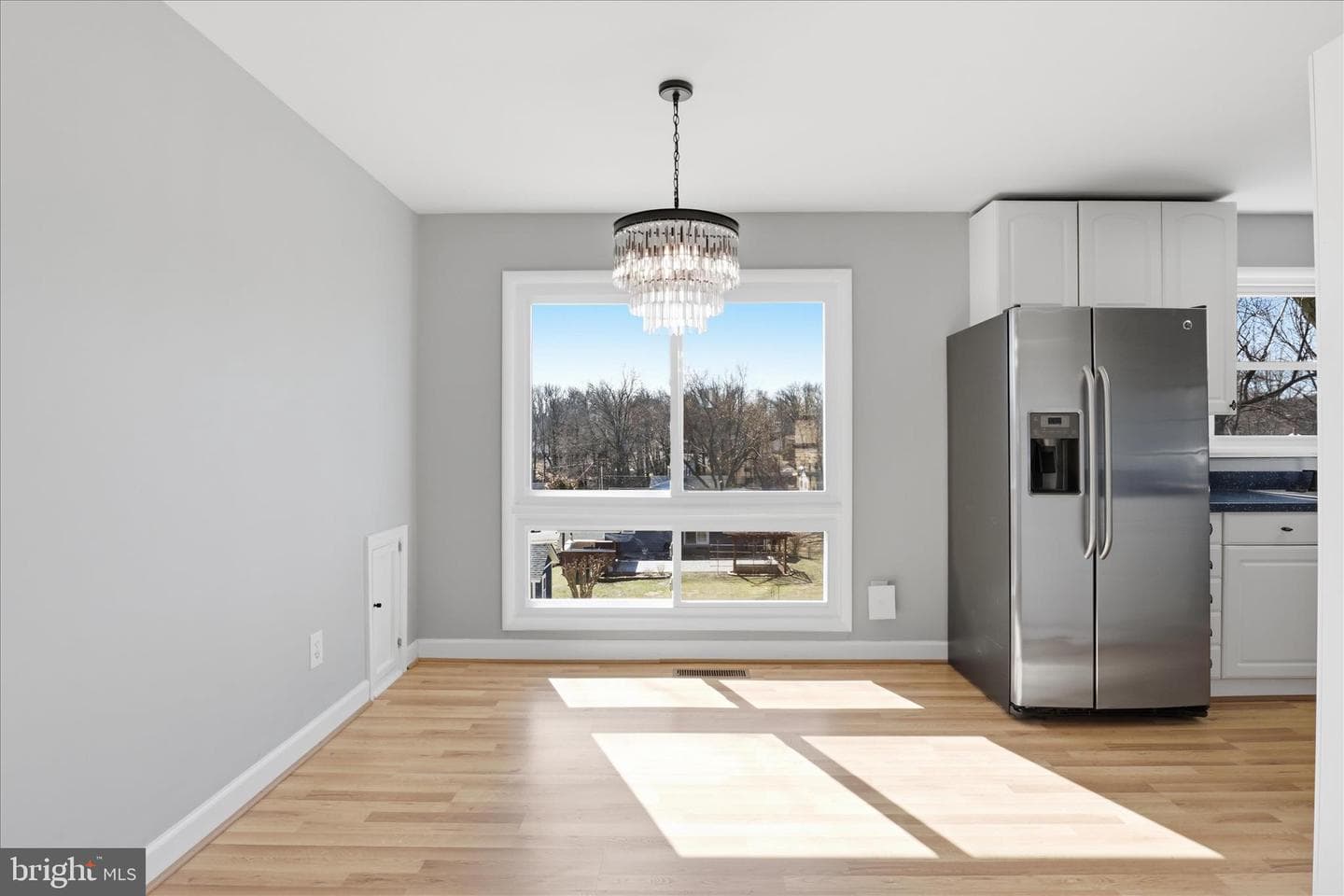 4603 Picot Road photo 10