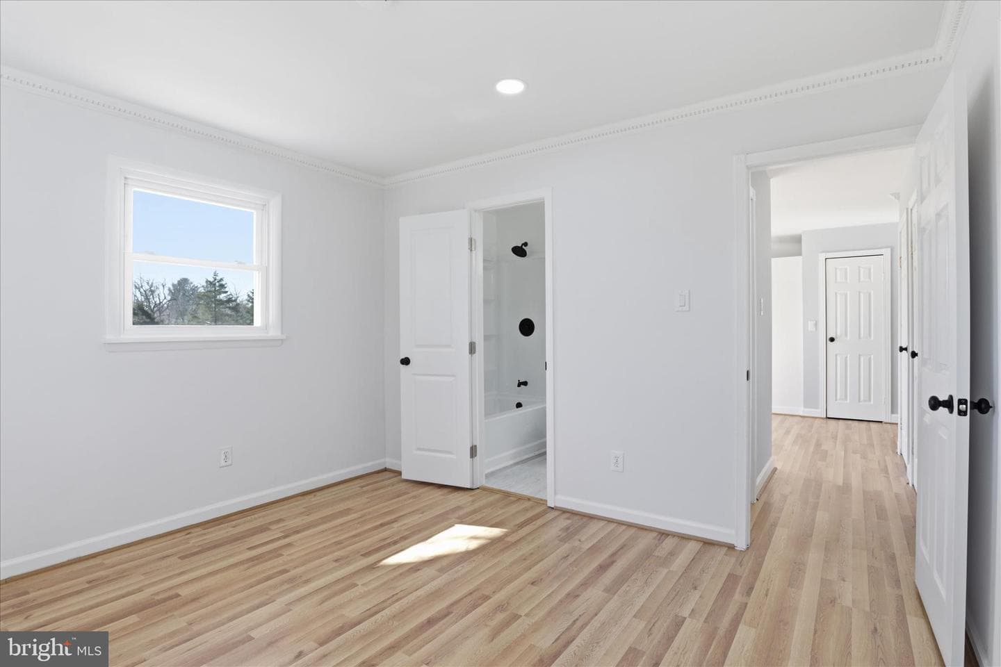 4603 Picot Road photo 17