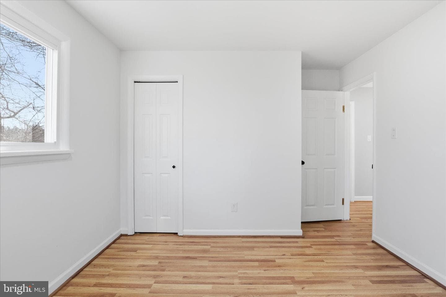 4603 Picot Road photo 20