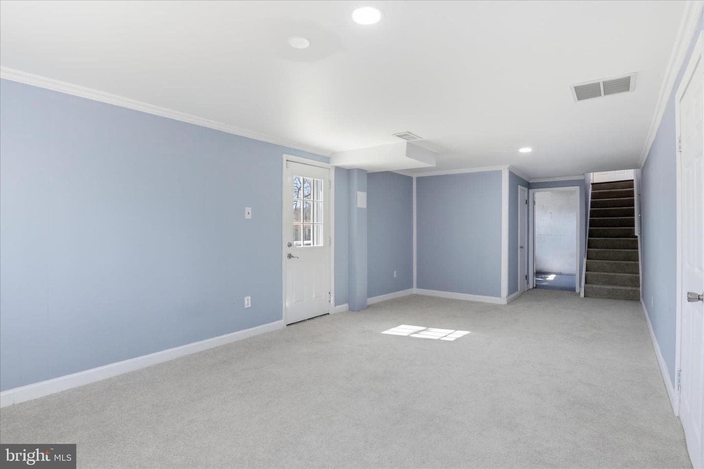 4603 Picot Road photo 22