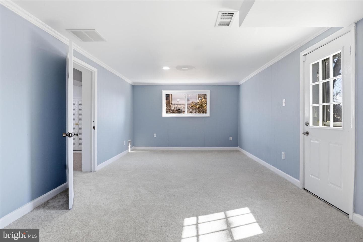 4603 Picot Road photo 25